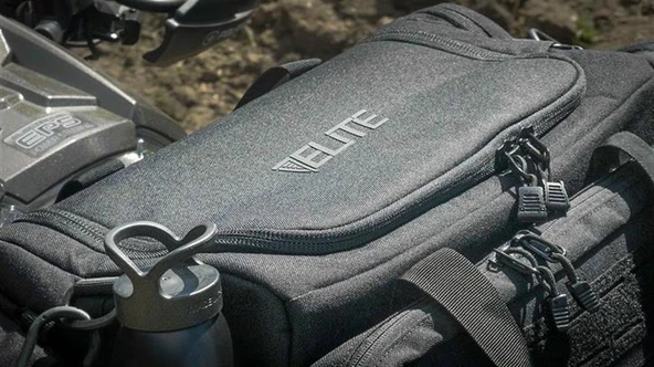 ELITE Loadout TM Atış Çantası - Resim 7