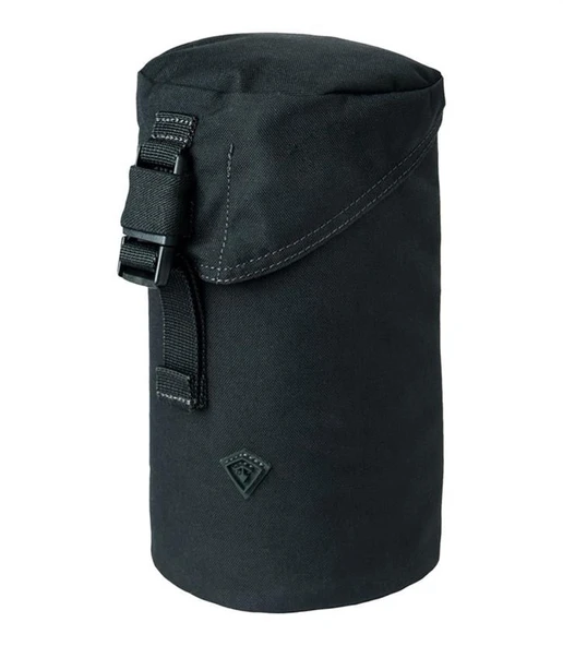 FIRST TACTICAL Molleli Matara Kılıfı 1L ürün görseli 1