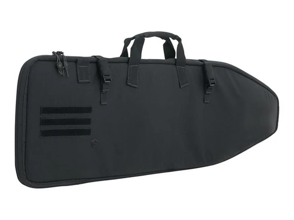 FIRST TACTICAL Tüfek Çantası 36" ürün görseli 1