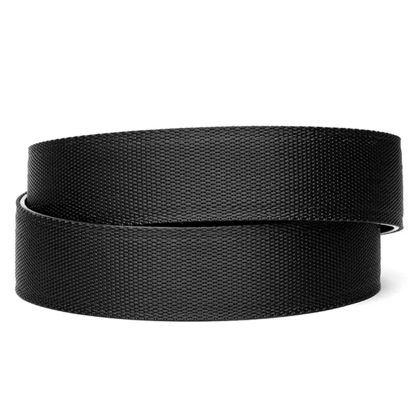 KORE 1.5" Tactical X3 Taktik Kemer - Resim 6