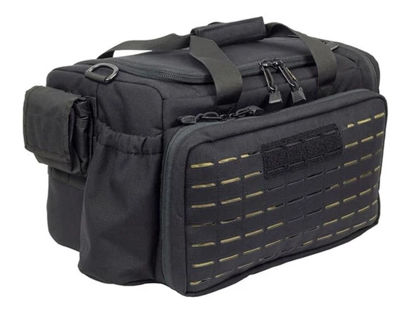 ELITE Loadout TM Atış Çantası - Resim 11
