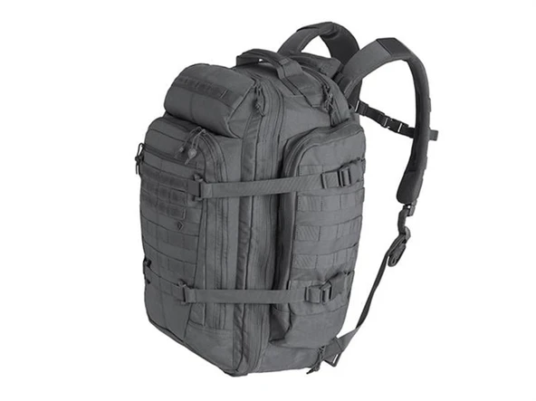 FIRST TACTICAL Specialist Sırt Çantası 56L - Resim 2
