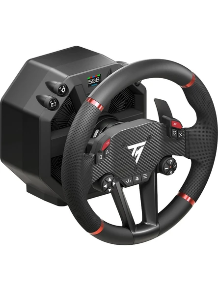 Thrustmaster T598 Direksiyon Seti - Resim 2