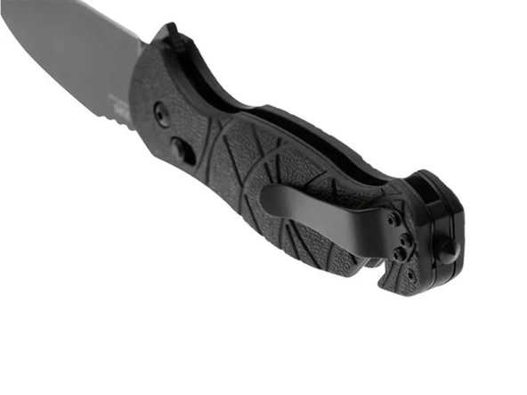 KA-BAR Coytu Çakı - Resim 11