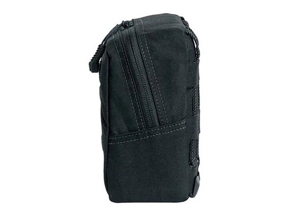 FIRST TACTICAL Tactix 6x6" Molle Çanta - Resim 3