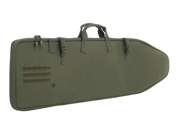 FIRST TACTICAL Tüfek Çantası 42" - Resim 7