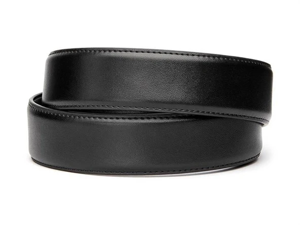 KORE 1.5" Deri X8 Silah Kemeri - Resim 9