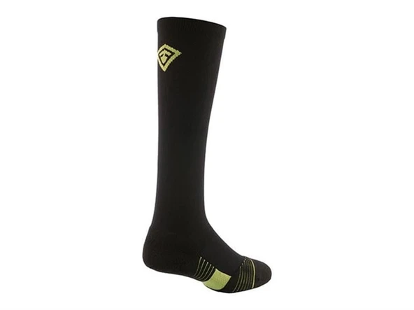 FIRST TACTICAL Advence Fit Çorap - Resim 2
