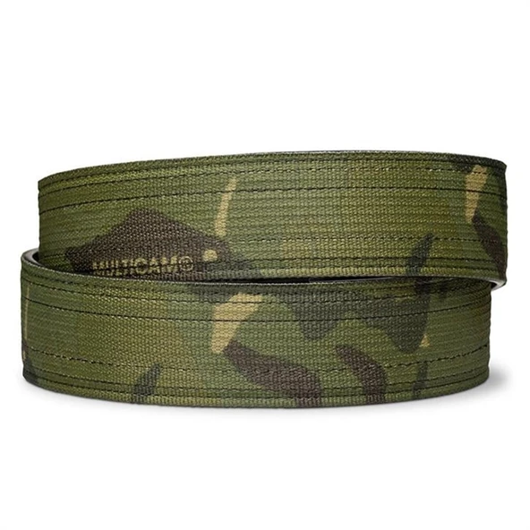 KORE 1.5" Multicam® Tactical X5 Taktik Kemer - Resim 5