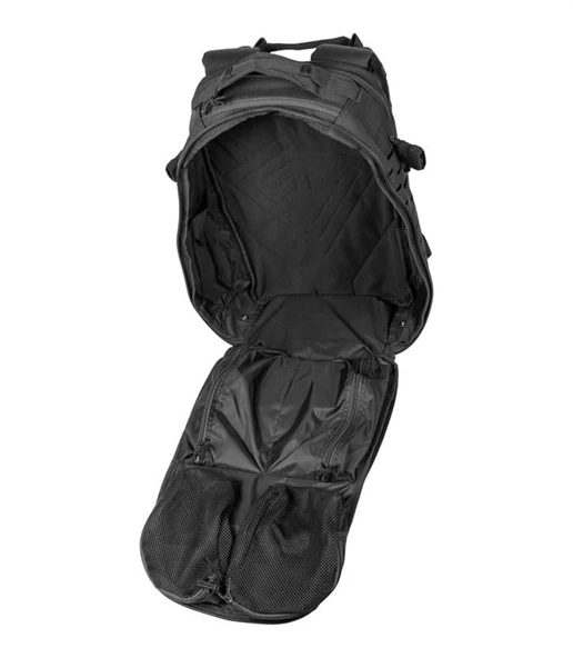FIRST TACTICAL Tactix Sırt Çantası 27L - Resim 3
