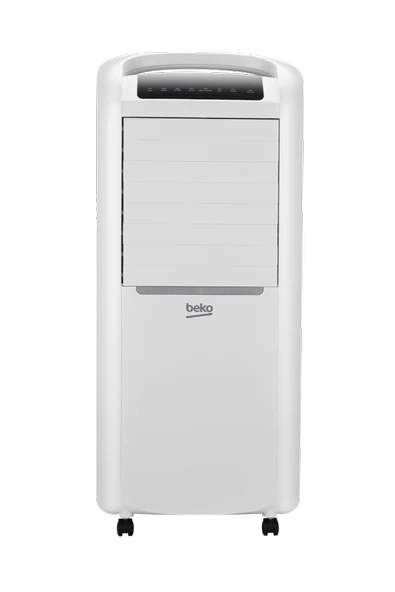 Beko Ac 7030 S Havadar Hava Serinletici Hava Soğutucu ürün görseli 1