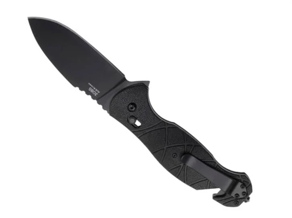 KA-BAR Coytu Çakı - Resim 9