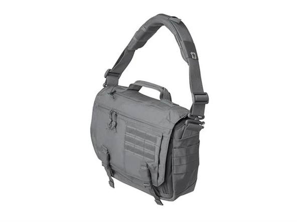 FIRST TACTICAL Omuz Çantası 8L - Resim 5