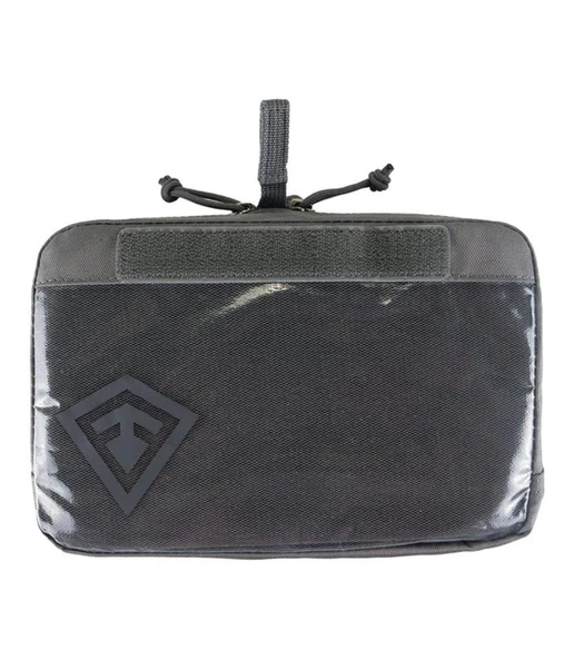 FIRST TACTICAL 9x6" Düzenleyici Çanta ürün görseli 1