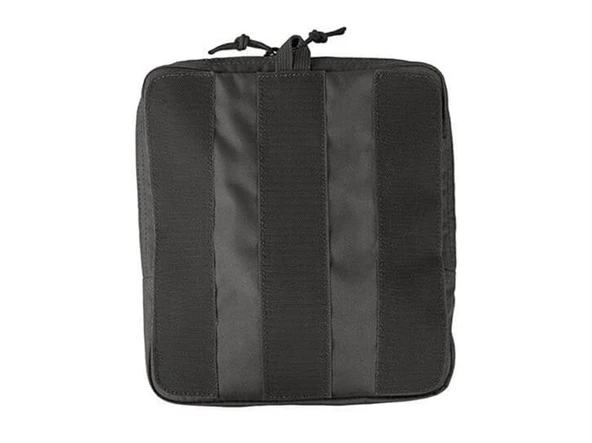 FIRST TACTICAL 9x10" Düzenleyici Çanta - Resim 6