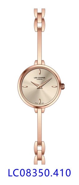 LEE COOPER LC08350.410 Kadın Kol Saati ürün görseli 1