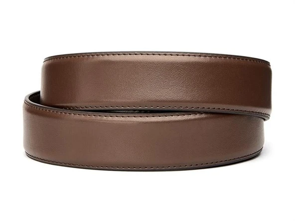 KORE 1.5" Deri X8 Silah Kemeri - Resim 12