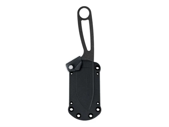 KA-BAR BK14 Becker Eskabar Kamp Bıçağı - Resim 6