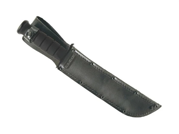 KA-BAR Big Brother Bıçak - Resim 9