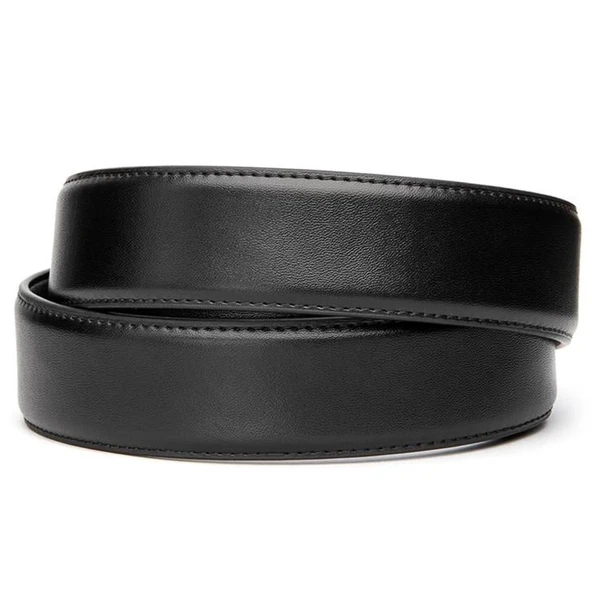 KORE 1.5" Deri XL EDC Silah Kemeri   [Sadece Kemer] ürün görseli 1