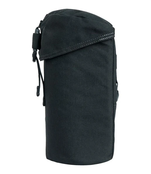 FIRST TACTICAL Molleli Matara Kılıfı 1L - Resim 3