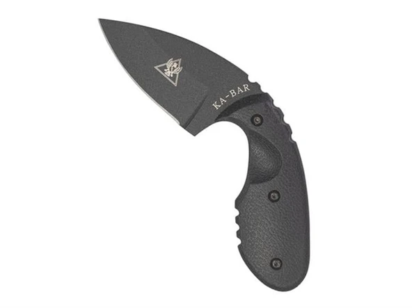 KA-BAR TDI Bıçak - Resim 4