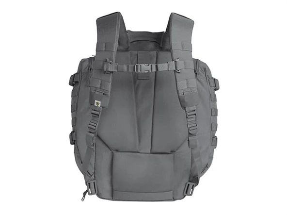 FIRST TACTICAL Specialist Sırt Çantası 56L - Resim 5