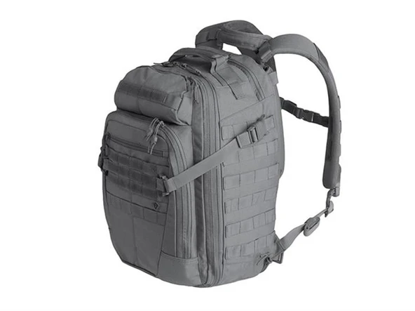 FIRST TACTICAL Specialist Sırt Çantası 36L - Resim 6