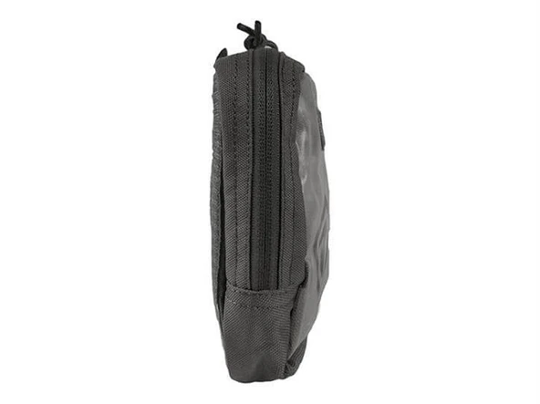 FIRST TACTICAL 9x6" Düzenleyici Çanta - Resim 7