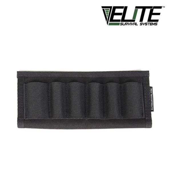 ELITE Shotgun için Kemer Fişekliği ürün görseli 1