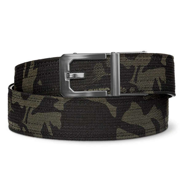 KORE 1.5" Multicam® Tactical X3 Taktik Kemer - Resim 2
