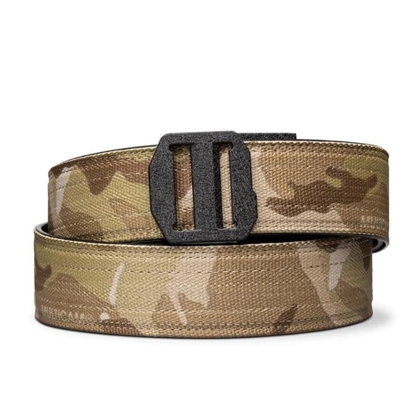 KORE 1.5" Multicam® Tactical X7 Taktik Kemer - Resim 3