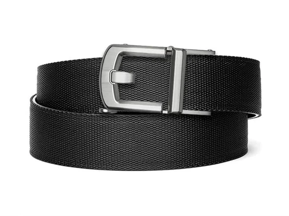 KORE 1.5" Tactical X8 Taktik Kemer - Resim 4