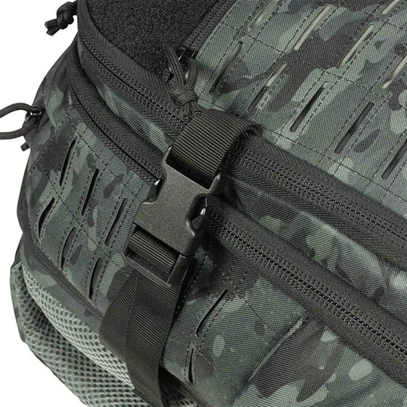 ELITE SURVIVAL Guardian Sırt Çantası - Resim 5