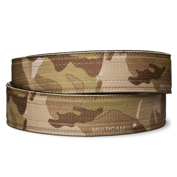 KORE 1.5" Multicam® Tactical X7 Taktik Kemer - Resim 5