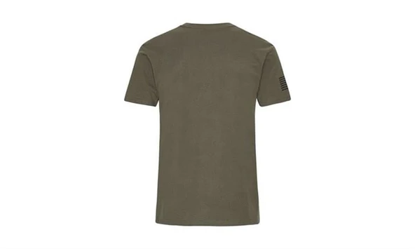 WILEY X CANYON T-Shirt - Resim 12
