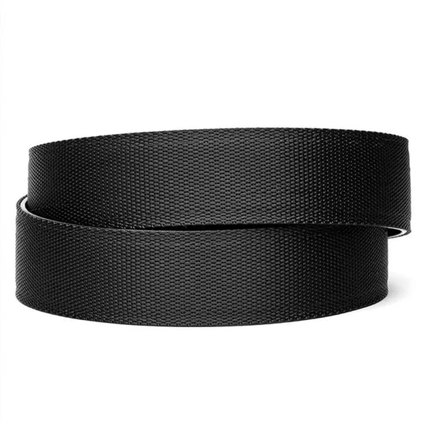 KORE 1.5" Tactical X6 Taktik Kemer - Resim 12