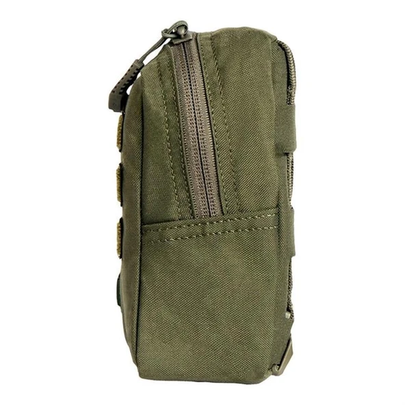FIRST TACTICAL Tactix 3x6" Molle Çanta - Resim 11