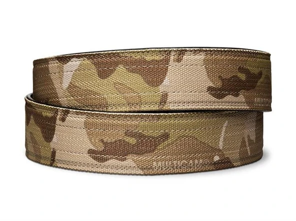 KORE 1.5" Multicam® Tactical X6 Taktik Kemer - Resim 5