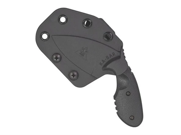 KA-BAR TDI Bıçak - Resim 5