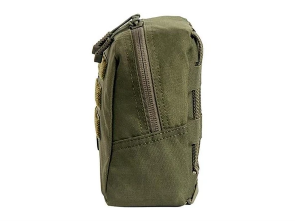 FIRST TACTICAL Tactix 6x6" Molle Çanta - Resim 11