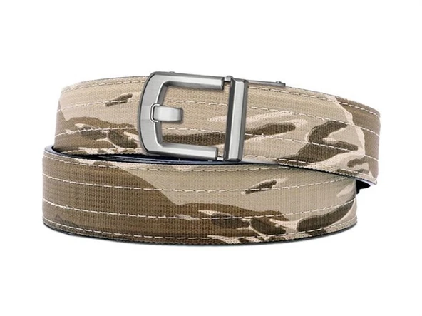 KORE 1.5" Multicam® Tactical X8 Taktik Kemer - Resim 12