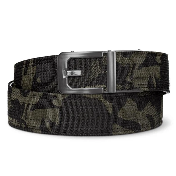 KORE 1.5" Multicam® Tactical X3 Taktik Kemer - Resim 9