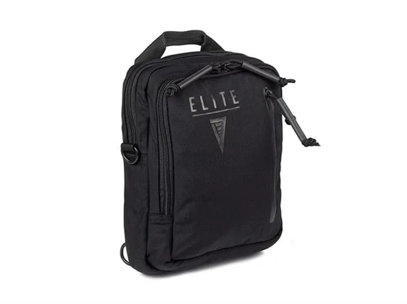 ELITE SURVIVAL Avenger Omuz Çantası - Resim 6