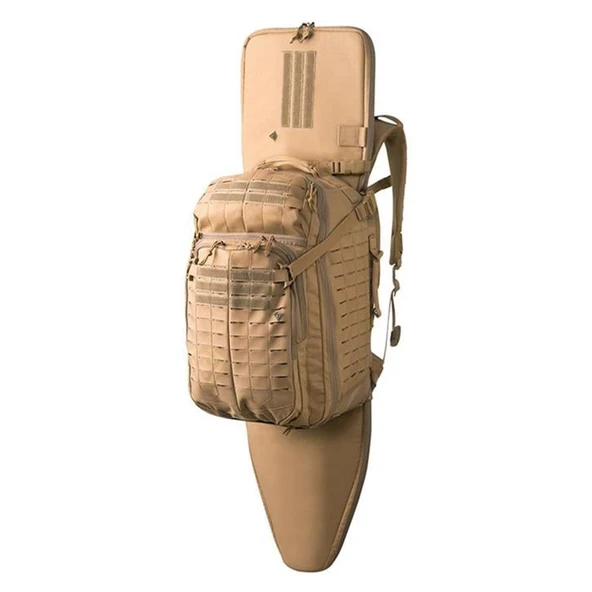 FIRST TACTICAL Tactix Sırt Çantası 38L - Resim 9
