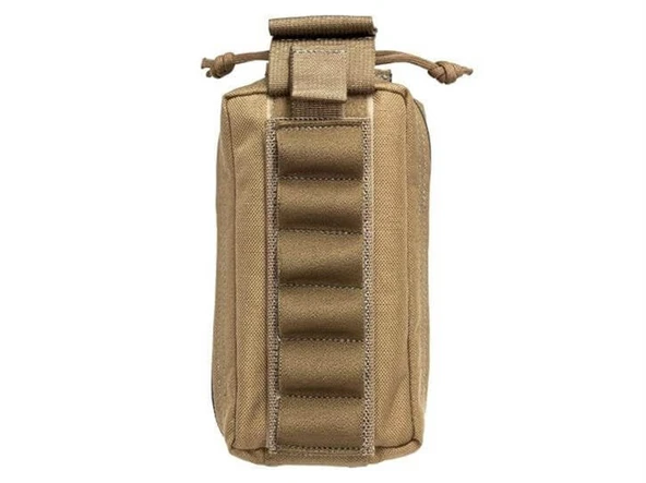 ELITE Molle Quick-Deploy Fişek Çantası - Resim 8