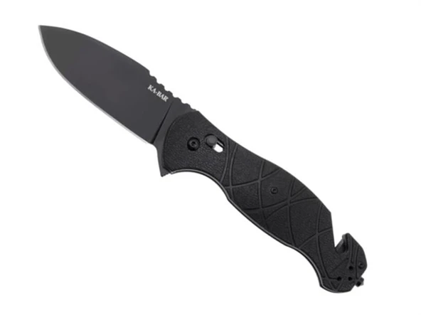 KA-BAR Coytu Çakı - Resim 8