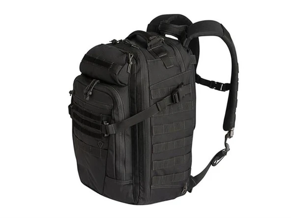 FIRST TACTICAL Specialist Sırt Çantası 36L ürün görseli 1