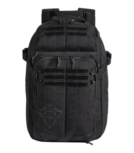 FIRST TACTICAL Tactix Sırt Çantası 38L ürün görseli 1