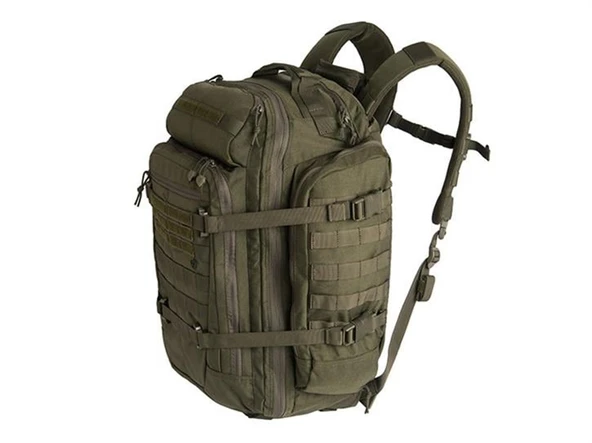 FIRST TACTICAL Specialist Sırt Çantası 56L - Resim 12